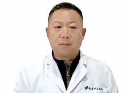 内蒙古|匠心二十载，妙手护安康！副主任医师王兆国：用中医智慧破解各类疑难病症