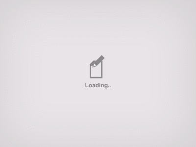 内蒙古|公司新闻的测试信息，公司新闻的测试信息