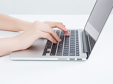 内蒙古|建筑设计的测试内容