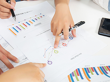 内蒙古|建筑设计的测试内容