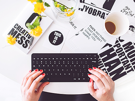 内蒙古|建筑设计的测试内容