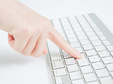 内蒙古|建筑设计的测试内容