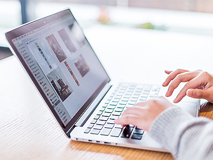 内蒙古|建筑设计的测试内容