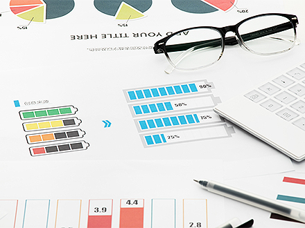 内蒙古|别墅装修的测试内容