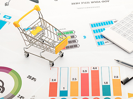 内蒙古|建筑设计的测试内容